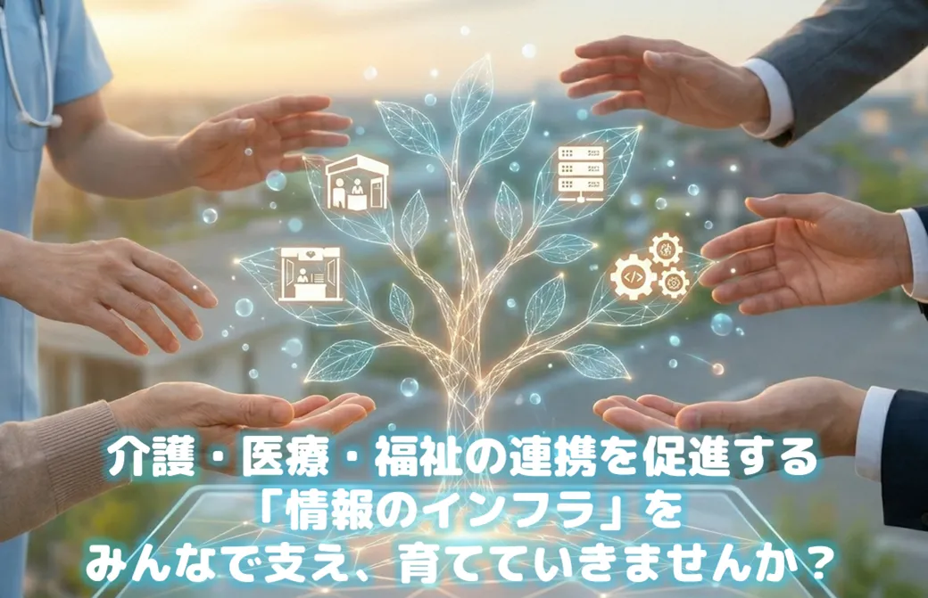 合同会社WaJuがクラウドファンディングを開始