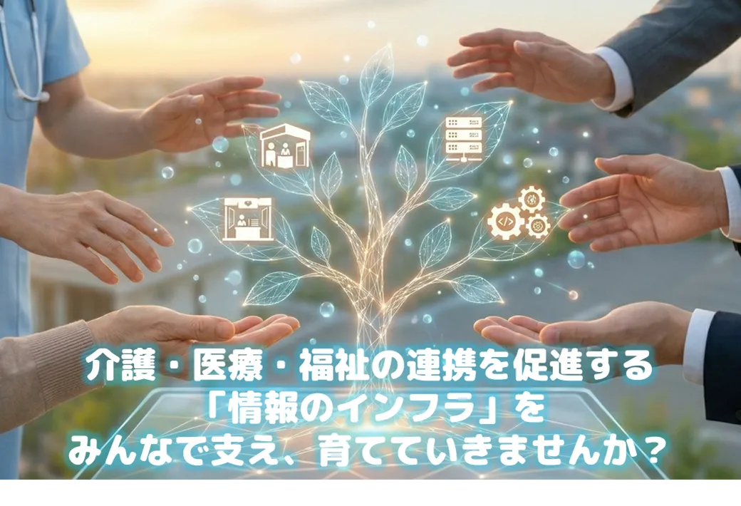 合同会社WaJuがクラウドファンディングを開始